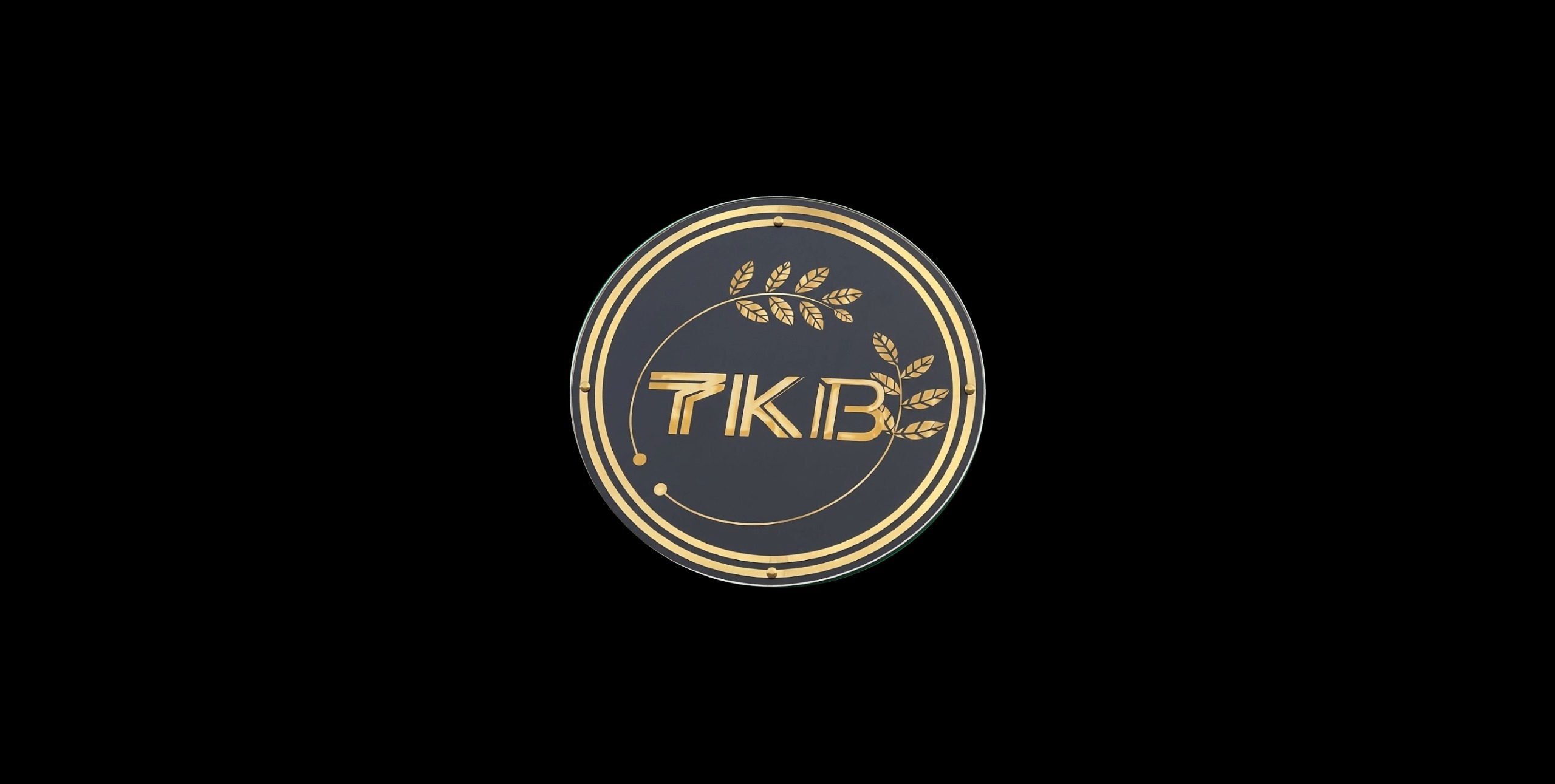 Logo 2